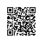 0805J5000392KDT QRCode