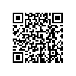 0805J5000392MXR QRCode