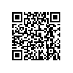 0805J5000430KQT QRCode