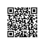 0805J5000470FAT QRCode