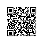 0805J5000470GAT QRCode