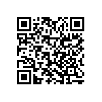 0805J5000470GFT QRCode