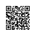 0805J5000470GQT QRCode