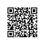 0805J5000470KAR QRCode