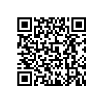 0805J5000470KCT QRCode