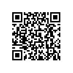 0805J5000471JDR QRCode