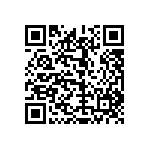 0805J5000471KXT QRCode