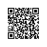 0805J5000472KDR QRCode