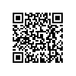 0805J5000472KXR QRCode