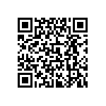 0805J5000472MDR QRCode