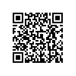 0805J5000510KQT QRCode