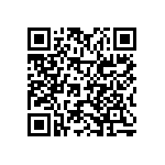 0805J5000560JDR QRCode