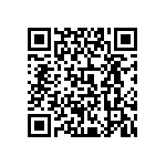 0805J5000560JFT QRCode