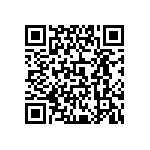 0805J5000560KDR QRCode