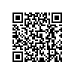 0805J5000561JDR QRCode