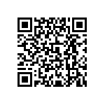 0805J5000561JXT QRCode