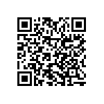 0805J5000561MDR QRCode