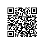 0805J5000561MXT QRCode