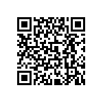 0805J5000562KXR QRCode