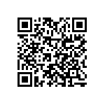 0805J5000680GAR QRCode