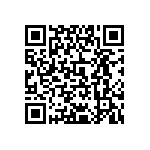 0805J5000680GAT QRCode