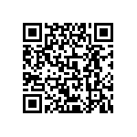 0805J5000680JFR QRCode