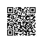 0805J5000680KCT QRCode