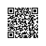 0805J5000681JXT QRCode