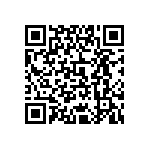 0805J5000682KXT QRCode