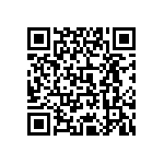 0805J5000682MXR QRCode