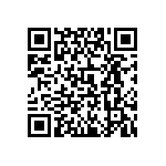 0805J5000750KQT QRCode