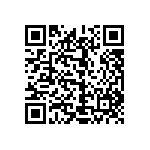 0805J5000820FQT QRCode