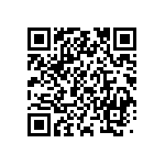 0805J5000820GAT QRCode