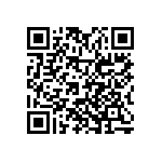 0805J5000820GFR QRCode