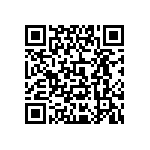 0805J5000820KAR QRCode