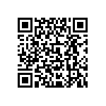 0805J5000820KCT QRCode