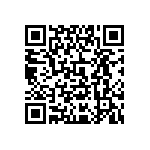 0805J5000820KQT QRCode