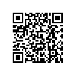 0805J5000820MDR QRCode