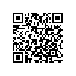 0805J5000821KXR QRCode