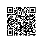 0805J5000910FQT QRCode