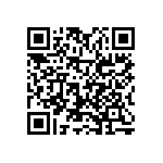 0805J5000910KQT QRCode