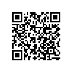 0805J5001P00CAR QRCode