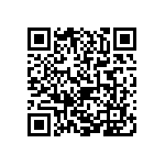 0805J5001P20CAT QRCode