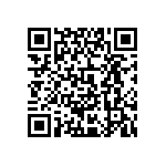 0805J5001P20CFT QRCode