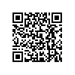 0805J5001P20DQT QRCode