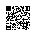 0805J5001P30BQT QRCode