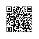 0805J5001P50BAT QRCode