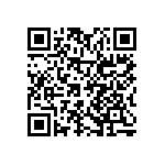 0805J5001P50DFR QRCode