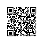 0805J5001P50DFT QRCode