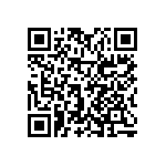 0805J5001P80CAT QRCode